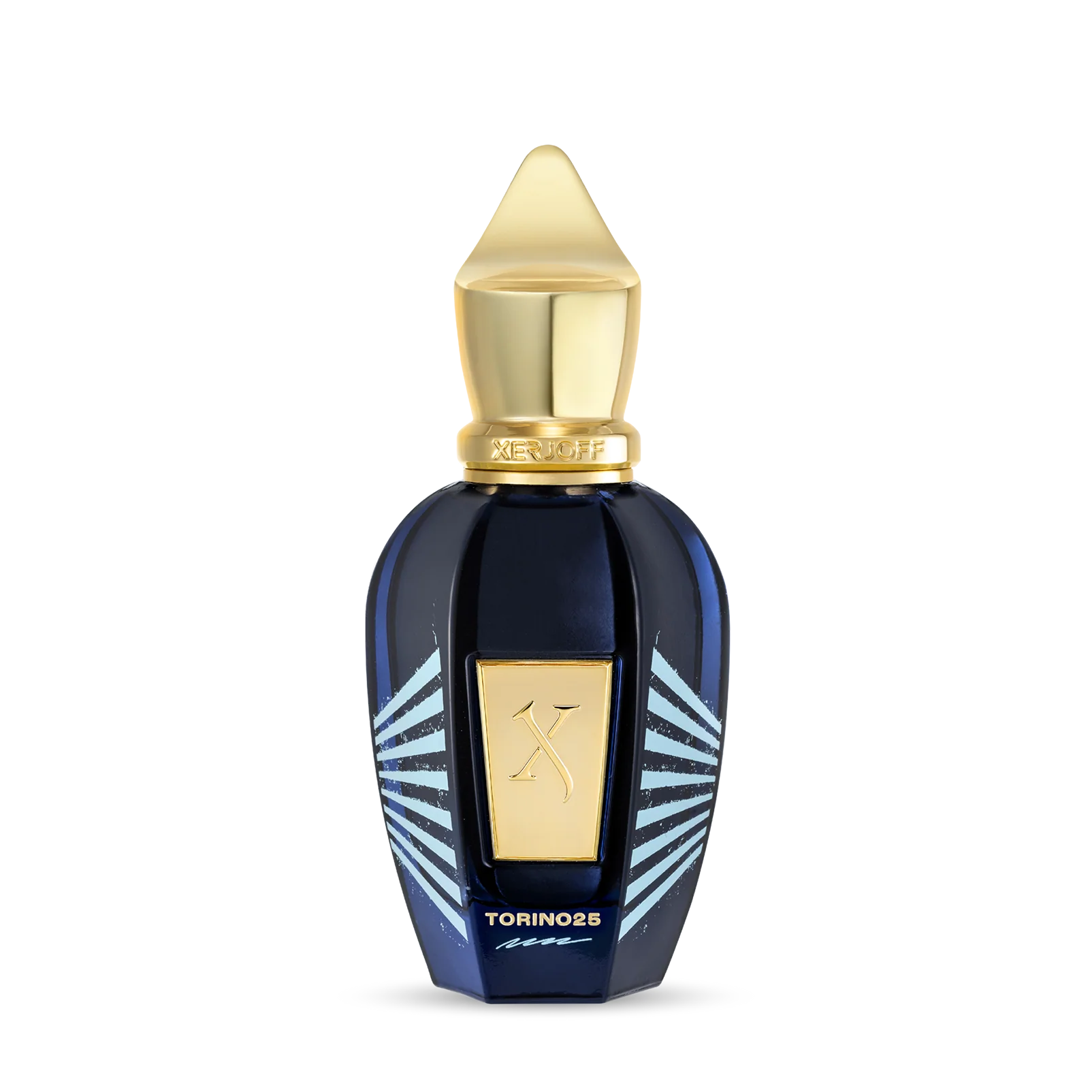 Xerjoff Torino 25 Eau de Parfum