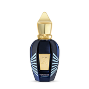 Xerjoff Torino 25 Eau de Parfum