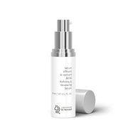 Dr Renaud AHA Refining & Renewing Serum
