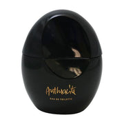 Jacomo Anthracite Pour Femme Eau de Toilette