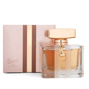 Gucci By Gucci For Women Eau de Toilette