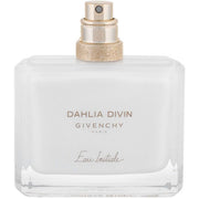 Givenchy Dahlia Divin Eau Initiale For Women Eau de Toilette