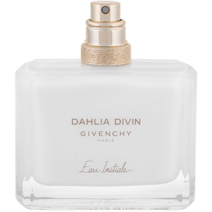 Givenchy Dahlia Divin Eau Initiale For Women Eau de Toilette