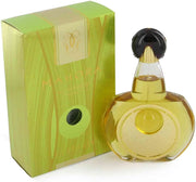 Guerlain Mahora For Women Eau de Parfum