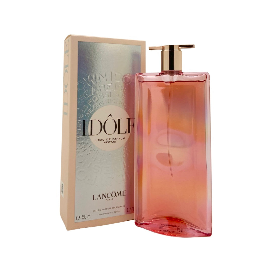 Lancome Idole Nectar For Women Eau de Parfum – Le Parfumier
