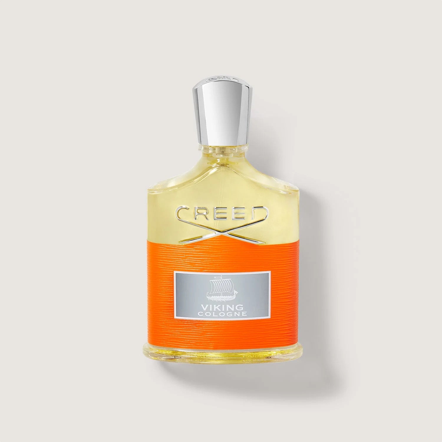 Creed Viking Cologne For Men Eau De Parfum