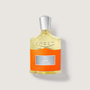 Creed Viking Cologne For Men Eau De Parfum