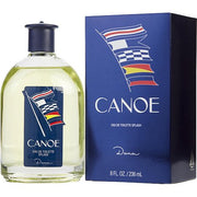 Dana Canoe Pour Homme Eau de Toilette Sans Vaporisateur