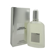 Tom Ford Grey Vetiver For Men Eau De Parfum