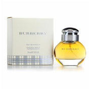 Burberry For Women Eau de Parfum