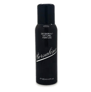 Borsalino Pour Homme Déodorant Vaporisateur