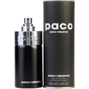 Paco Rabanne Paco For Men & Women Eau de Toilette