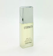 Calvin Klein Eternity For Women Body Mist Alcohol Free