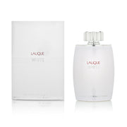 Lalique White For Men Eau de Toilette