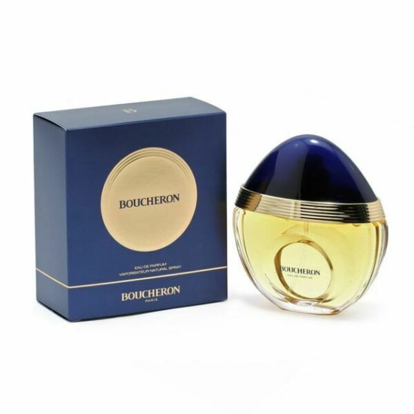 Boucheron For Women Eau de Parfum