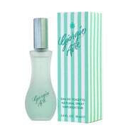 Giorgio Beverly Hills Giorgio Aire For Women Eau de Toilette