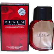 Erox Realm For Men Eau de Toilette