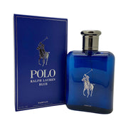 Ralph Lauren Polo Blue For Men Parfum