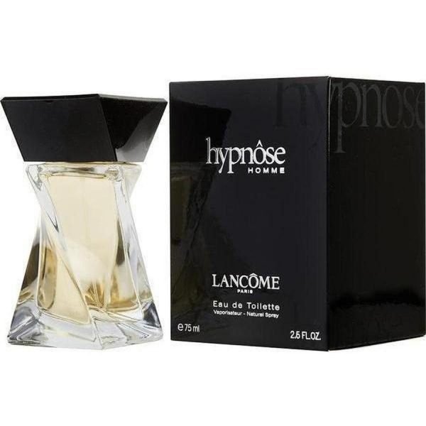 Lancome Hypnose Pour Homme Eau de Toilette