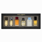 Dolce & Gabbana Collection Miniature Pour Homme et Femme
