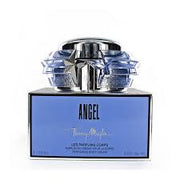 Thierry Mugler Angel For Women Body Cream