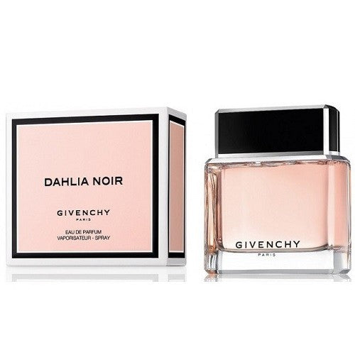 Givenchy Dahlia Noir Pour Femme Eau de Parfum