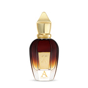 Xerjoff Alexandria II Oud Stars Pure Perfume