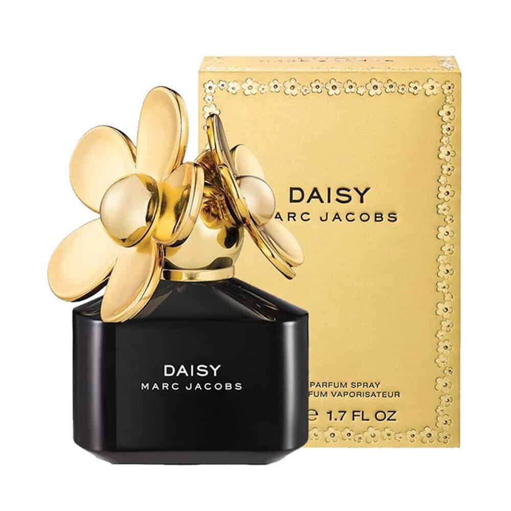 Marc Jacobs Daisy Pour Femme Eau de Parfum