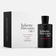 Juliette Has A Gun Lady Vengeance For Women Eau de Parfum