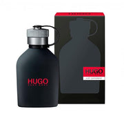 Hugo Boss Hugo Just Different For Men Eau de Toilette