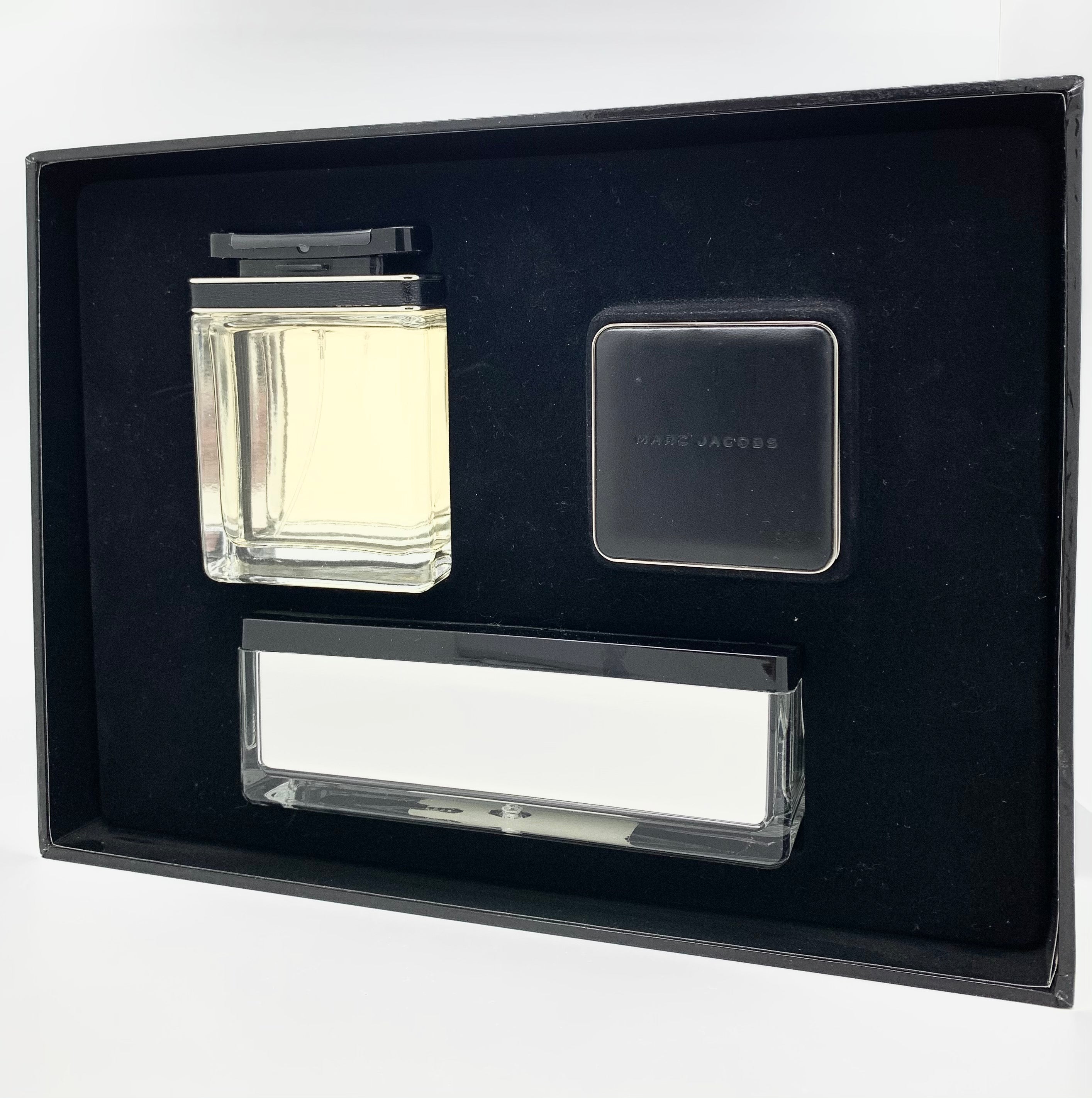 Marc Jacobs Pour Femme Eau de Parfum