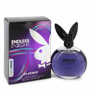 Playboy Endless Night For Women Eau de Toilette