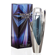 Beyonce Pulse For Women Eau de Parfum