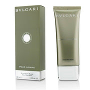 Bvlgari For Men After Shave Balm