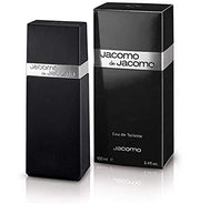 Jacomo For Men Eau de Toilette