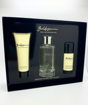 Baldessarini Pour Homme Eau de Cologne