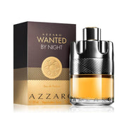 Azzaro Wanted by Night For Men Eau de Parfum