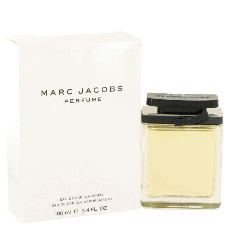 Marc Jacobs For Women