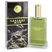 Caesars Man For Men Eau de Cologne