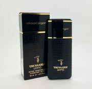 Trussardi Uomo Pour Homme Hydratant Actif