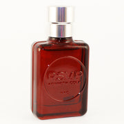 Kenneth Cole Rsvp For Men Eau De Toilette