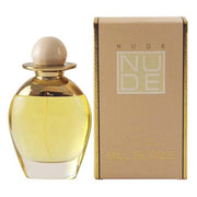 Bill Blass Nude For Women Eau de Cologne