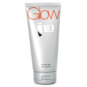 Jennifer Lopez Glow For Women Shower Gel