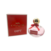 Coach Poppy For Women Eau de Parfum