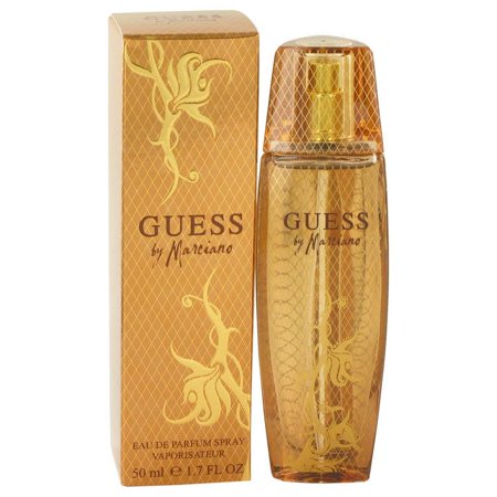 Guess By Marciano Pour Femme Eau de Parfum