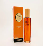 Christian Dior Dune Pour Femme Esprit de Parfum