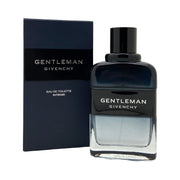 Givenchy Gentleman For Men Eau De Toilette Intense
