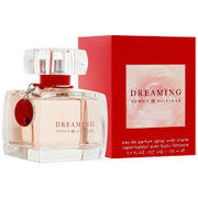 Tommy Hilfiger Dreaming For Women Eau de Parfum