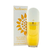 Elizabeth Arden Sunflowers Pour Femme Eau de Toilette