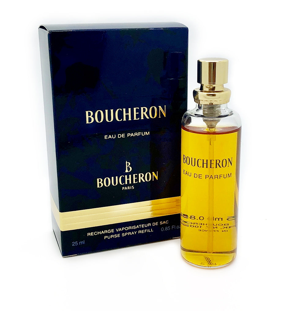 Boucheron For Women Eau de Parfum